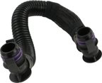 Rein CHH0818 Drive Motor Battery Pack Coolant Hose - Inlet - view 3