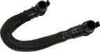 Rein CHH0818 Drive Motor Battery Pack Coolant Hose - Inlet - view 4