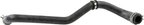 Rein CHH0819 HVAC Heater Hose - view 5
