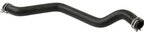 Rein CHH0820 HVAC Heater Hose - view 5