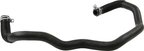Rein CHH0821 HVAC Heater Hose - view 5