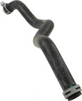 Rein CHH0828 HVAC Heater Hose - view 3