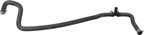 Rein CHH0830 Radiator Coolant Hose - Left - view 6