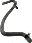 Rein CHH0830 Radiator Coolant Hose - Left - view 2
