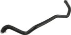 Rein CHH0834 HVAC Heater Hose - view 6