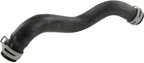 Rein CHH0835 HVAC Heater Hose - 3-Way Valve To Chiller - view 5