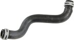 Rein CHH0835 HVAC Heater Hose - 3-Way Valve To Chiller - view 6