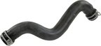 Rein CHH0835 HVAC Heater Hose - 3-Way Valve To Chiller - view 1