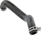 Rein CHH0835 HVAC Heater Hose - 3-Way Valve To Chiller - view 2