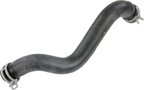 Rein CHH0835 HVAC Heater Hose - 3-Way Valve To Chiller - view 4