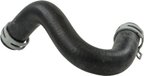 Rein CHH0838 HVAC Heater Hose - view 5