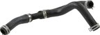 Rein CHH0845 HVAC Heater Hose - view 5
