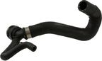 Rein CHH0951 HVAC Heater Hose - view 3
