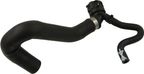 Rein CHH0951 HVAC Heater Hose - view 4