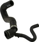 Rein CHH0951 HVAC Heater Hose - view 6