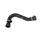 Rein CHK0002 Radiator Coolant Hose Kit - Lower - Radiator To Thermostat - view 4