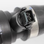 Rein CHK0005P Radiator Coolant Hose Kit - Lower - view 7
