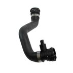 Rein CHK0005P Radiator Coolant Hose Kit - Lower - view 3