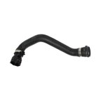 Rein CHK0005P Radiator Coolant Hose Kit - Lower - view 4