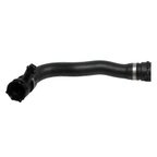 Rein CHK0009P Radiator Coolant Hose Kit - Lower or Lower - Radiator To Thermostat - view 1