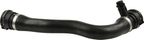 Rein CHK0009 Radiator Coolant Hose Kit - Lower or Lower - Radiator To Thermostat - view 3