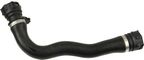 Rein CHK0009 Radiator Coolant Hose Kit - Lower or Lower - Radiator To Thermostat - view 4