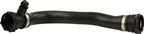 Rein CHK0009 Radiator Coolant Hose Kit - Lower or Lower - Radiator To Thermostat - view 1