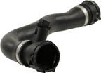 Rein CHK0009 Radiator Coolant Hose Kit - Lower or Lower - Radiator To Thermostat - view 6