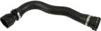 Rein CHK0009 Radiator Coolant Hose Kit - Lower or Lower - Radiator To Thermostat - view 2