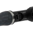 Rein CHK0030R Radiator Coolant Hose Kit - Lower - view 3