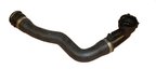 Rein CHK0030R Radiator Coolant Hose Kit - Lower - view 1