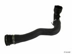Rein CHK0030R Radiator Coolant Hose Kit - Lower - view 2