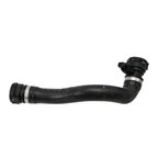 Rein CHK0032P Radiator Coolant Hose Kit - Lower - view 5