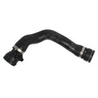 Rein CHK0373R Radiator Coolant Hose Kit - Lower - view 4