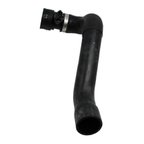 Rein CHK0376R Radiator Coolant Hose Kit - Lower - Radiator To Thermostat - view 3
