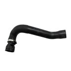 Rein CHK0376R Radiator Coolant Hose Kit - Lower - Radiator To Thermostat - view 4