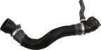 Rein CHK0583 Radiator Coolant Hose Kit - Lower - Primary Radiator To Thermostat - view 6