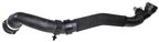 Rein CHK0595 Radiator Coolant Hose Kit - Lower - view 5