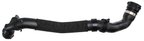 Rein CHK0595 Radiator Coolant Hose Kit - Lower - view 6