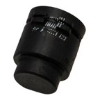 Rein CHM0522 Engine Coolant Reservoir Plug - view 5