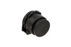 Rein CHM0562 Automatic Transmission Heat Exchanger Plug - view 5