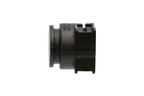 Rein CHM0562 Automatic Transmission Heat Exchanger Plug - view 6