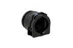 Rein CHM0562 Automatic Transmission Heat Exchanger Plug - view 1