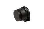 Rein CHM0562 Automatic Transmission Heat Exchanger Plug - view 2