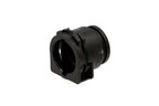 Rein CHM0562 Automatic Transmission Heat Exchanger Plug - view 3
