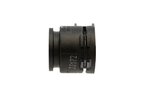 Rein CHM0562 Automatic Transmission Heat Exchanger Plug - view 4