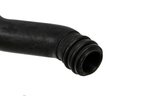 Rein CHP0569 Engine Coolant Pipe - Engine To Hose - view 8