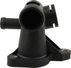 Rein CHP0647 Engine Coolant Pipe - view 5