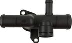 Rein CHP0647 Engine Coolant Pipe - view 2