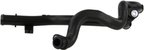 Rein CHP0734 Engine Coolant Pipe - view 5